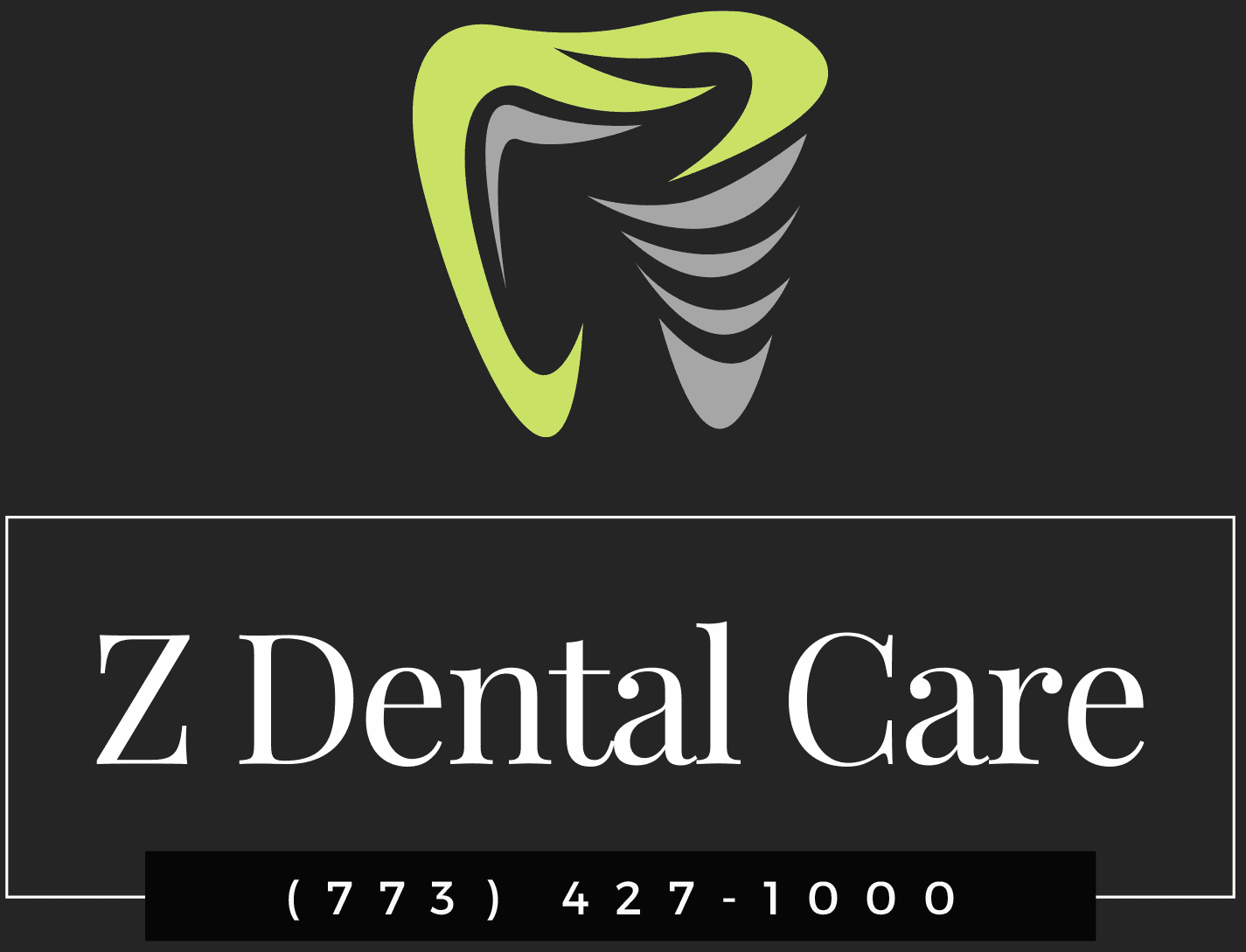Dental Blog Z Dental Care