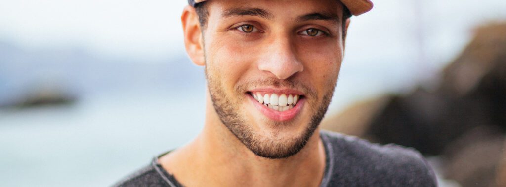 - Z Dental Care