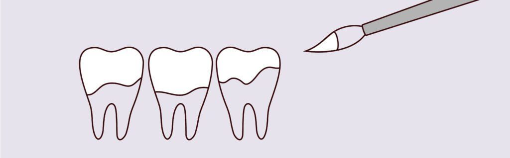 - Z Dental Care