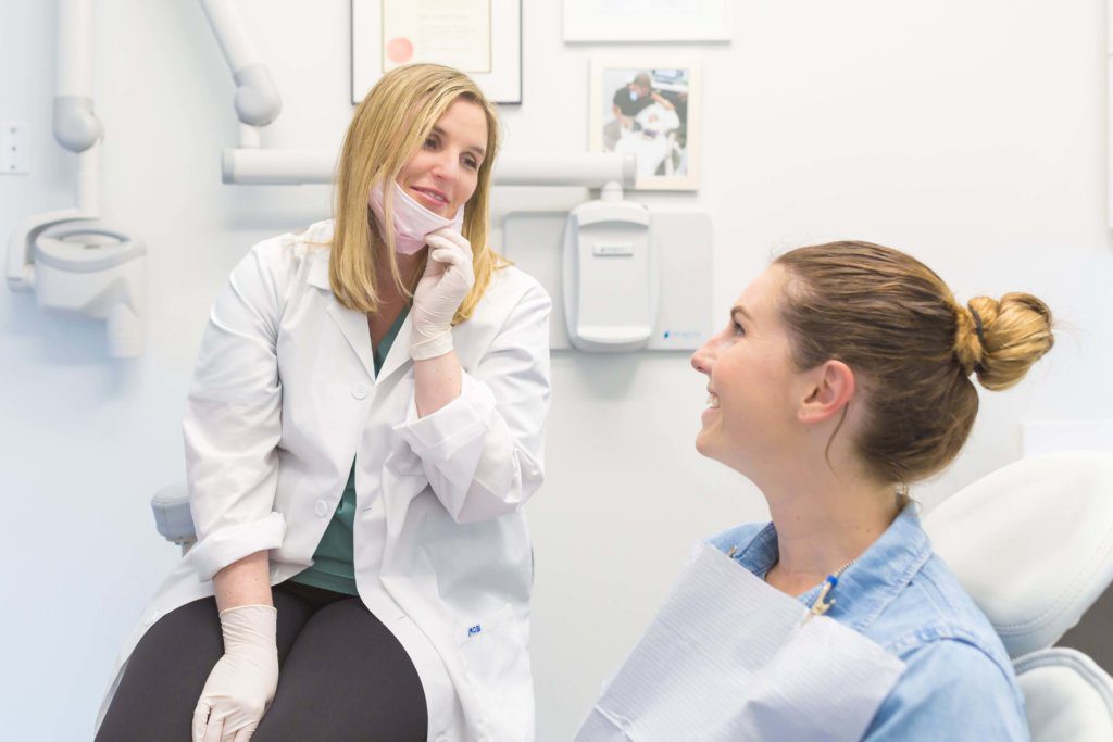 - Z Dental Care