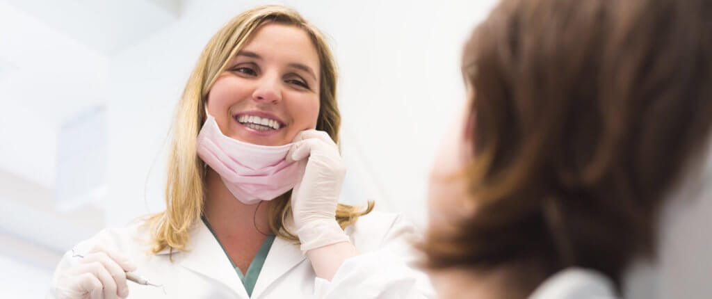 Periodontal Cleaning - Z Dental Care - Periodontal Cleaning 1024x430 1 - Z Dental Care -