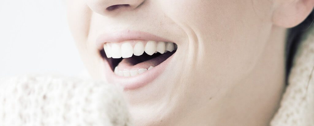 - Z Dental Care