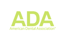Portage Park Dentist - Z Dental Care