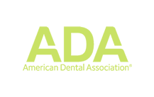 ada - Z Dental Care -