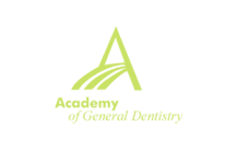 agd - Z Dental Care -