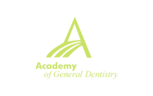 Portage Park Dentist - Z Dental Care