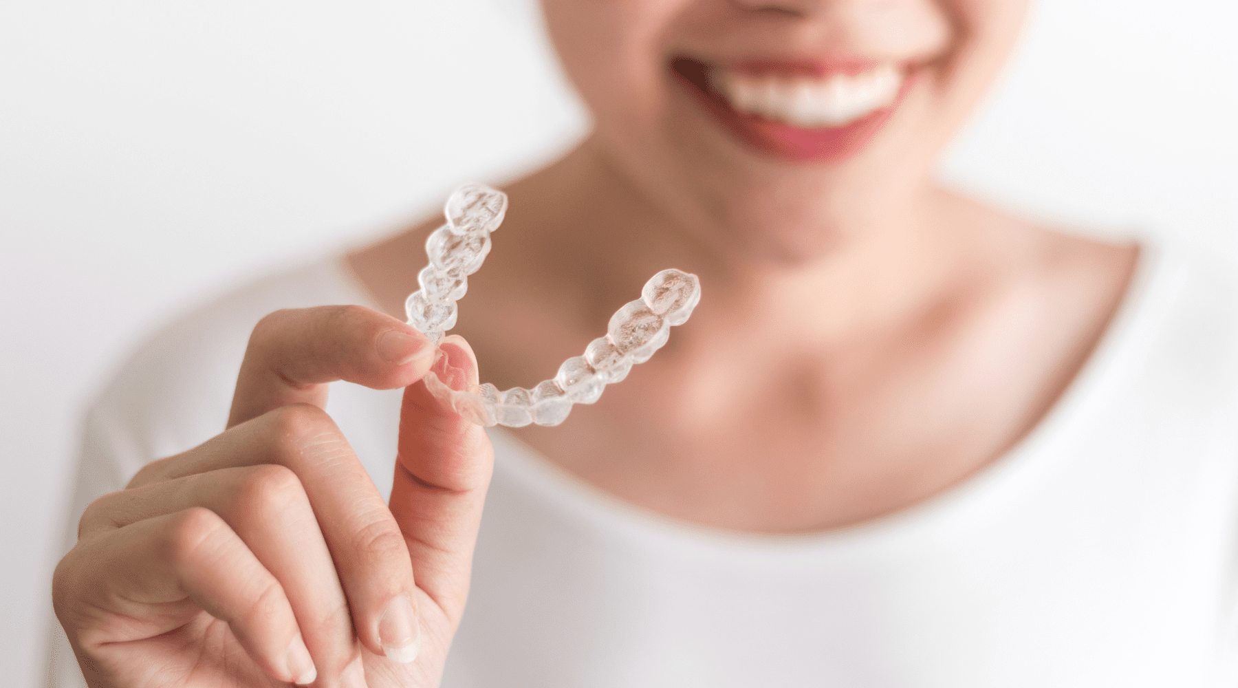 dentist in Portage Park