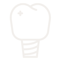 Chicago Dentist