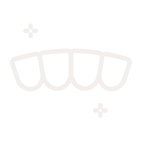 Portage Park Dentist