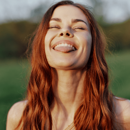 Why Finding a Dentist Near Me in Portage Park is Essential for Your Oral Health - Z Dental Care - dentist near me,portage park dentist near me in portage park