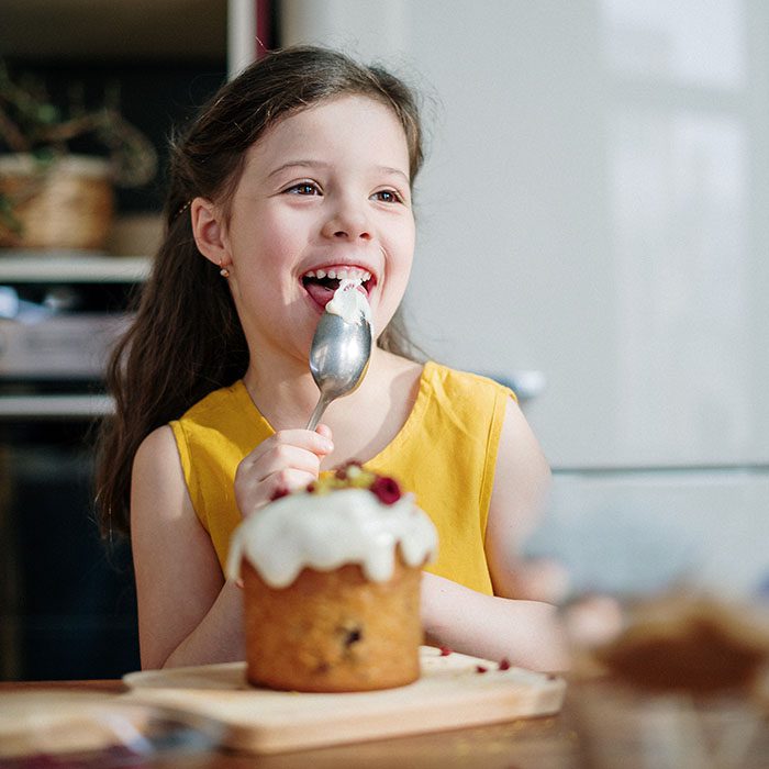 Cavities Are Childhood’s Most Common Disease - Z Dental Care - childhood caries 2023 700 - Z Dental Care -