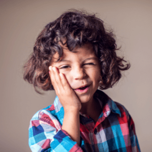 Dental Blog - Z Dental Care - emergency dentist near me