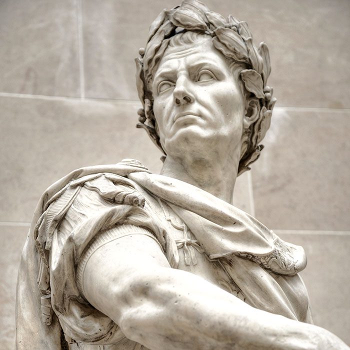 What Myths Has Modern Dentistry Debunked? - Z Dental Care - ancient tooth myths 2023 700 - Z Dental Care -