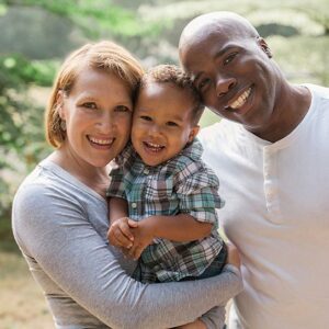 Dental Blog - Z Dental Care - family dentist in Portage Park