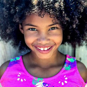 regular dental visits pediatric dentistry Chicago pediatric dentistry