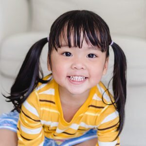 - Z Dental Care