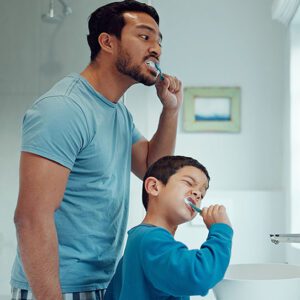 - Z Dental Care