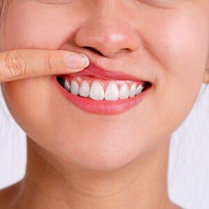 - Z Dental Care