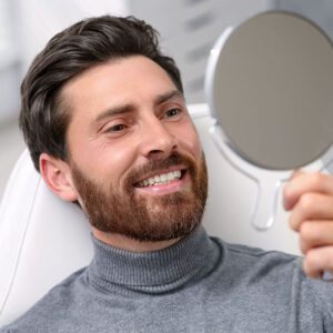 veneers Chicago