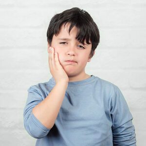- Z Dental Care