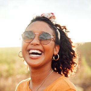 - Z Dental Care