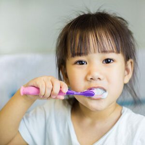 - Z Dental Care