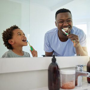 - Z Dental Care