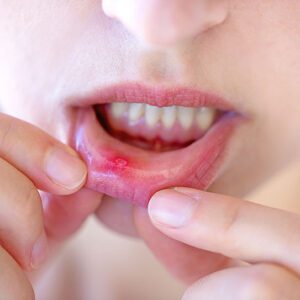 - Z Dental Care