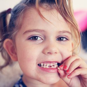 - Z Dental Care
