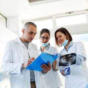 - Z Dental Care