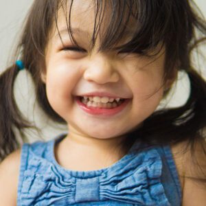 - Z Dental Care