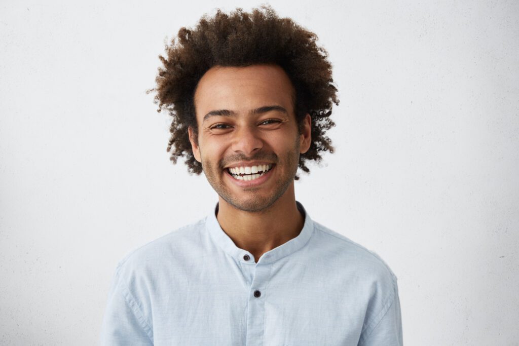 dentist in Oak Park IL