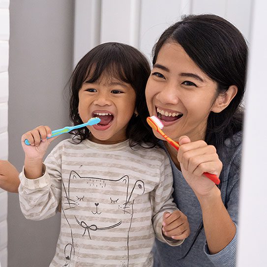 - Z Dental Care
