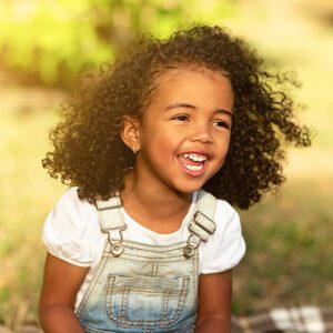 - Z Dental Care