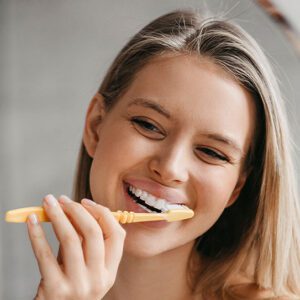 - Z Dental Care