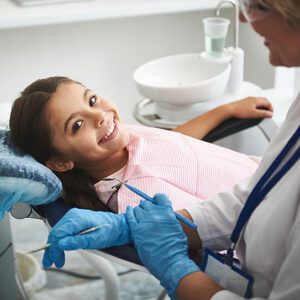 - Z Dental Care