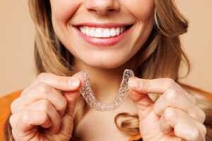 invisalign chicago
