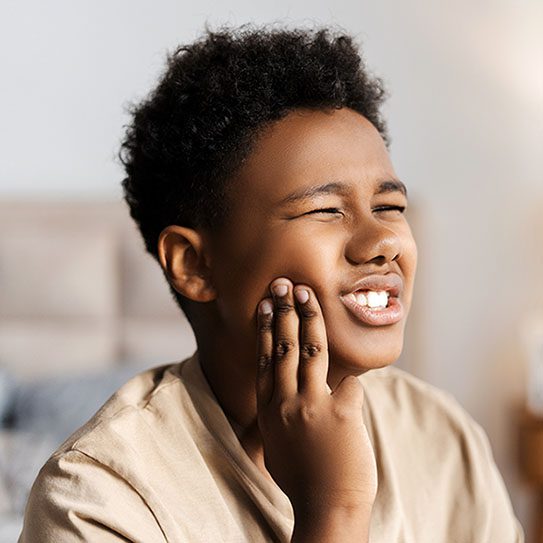 - Z Dental Care