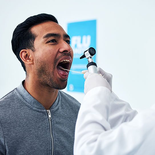 - Z Dental Care